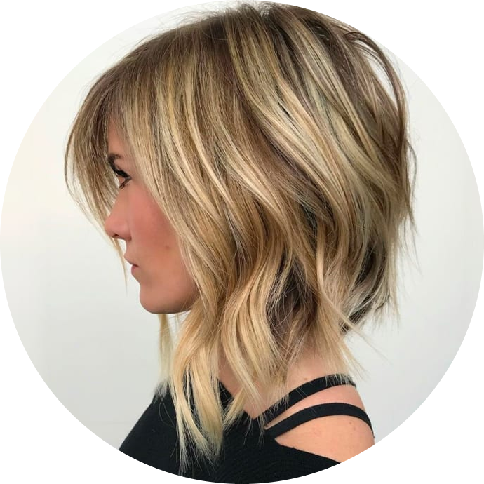 31 Best Pixie Haircuts For Women Over 60 2023 Circlerest