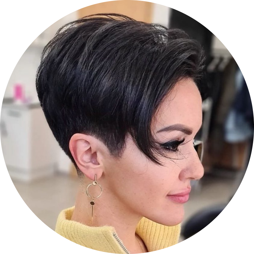 10-hottest-short-pixie-haircuts-short-hairstyle-ideas-2023-circlerest