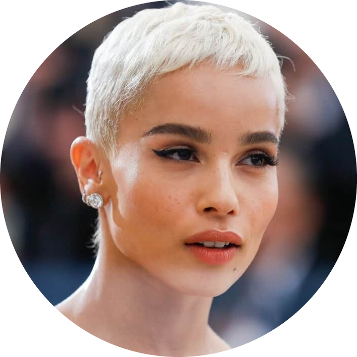 10 Hottest Short Haircuts For Every Woman 2023 Short Hair Style Ideas Circlerest